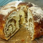 dolci mail (7)-min