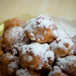 dolci mail (8)-min
