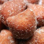 dolci mail (9)-min