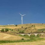 eni firma accordo in spagna
