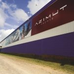 fabrica_azimut_1