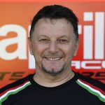 Fausto Gresini