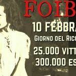 foibe-il-giorno-del-ricordo
