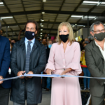 inauguracion_Lacalle-3
