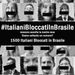 italiani in brasile