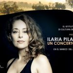 locandina_pilar_appro