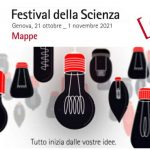 news_-_18-02-21_-_festival_della_scienza_-_foto