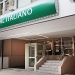 ospedale-italiano-buenos-aires