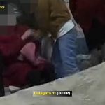 palermo anziani maltrattati 1