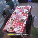 palermo anziani maltrattati 3