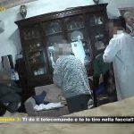 palermo anziani maltrattati 4