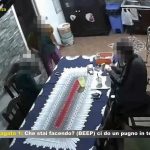 palermo anziani maltrattati 5