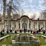 pirandello_teheran_1