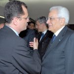 porta-mattarella