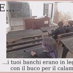 ricordi