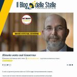 rinvio-voto-governo-1
