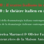 teatro_parigi_appro
