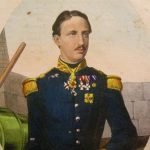 xFrancesco-II-di-borbone-due-sicilie-600×4751-1-600×470.jpg.pagespeed.ic.8yZLWgeKxB