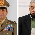 603cfcd3270000b6078c5a85