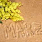 8_marzo-1