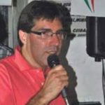 AlessandroMaggi