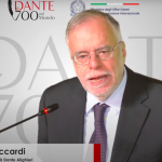 AndreaRiccardi