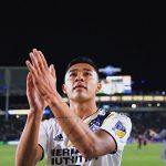 Araujo_Galaxy-1