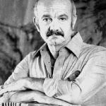 Astor_Piazzolla-1