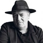 Bertolucci