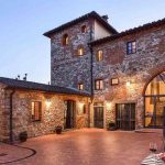 Borgo-3