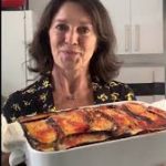 CHEF MARIA NACCARAT
