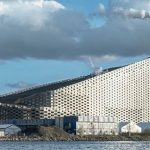 COPENAGHEN SCIARE SU PISTE ITALIANE