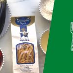 CUCINIAMO CON LO CHEF NACCARATO