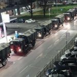 CamionBareBergamo