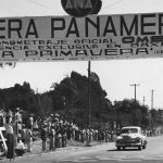 Carrera Panamericana