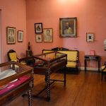 Casa Garibaldi-1