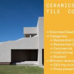 Ceramics_Italy-3