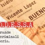 CodiceOdessa