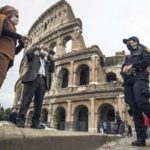 ColosseoZonaRossa
