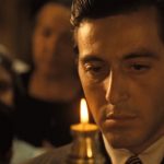 Corleone