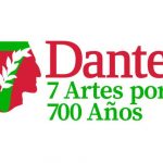 Dante-1