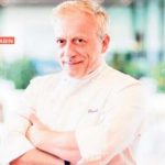 DavideScabin