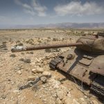 yemen guerra