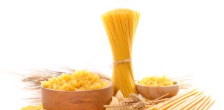 Commercio estero, per l’alimentare italiano è record storico: 52 miliardi