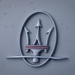 Depositphotos_maserati auto corse