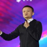 Alibaba posts record Singles’ Day sales, but growth slows