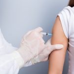 vaccino coronavirus