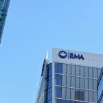 EMA farmaci European Medicines Agency europa vaccini vaccino_depositphotos