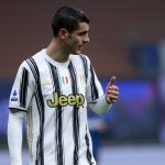 Fc Internazionale – Juventus Fc