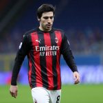 Ac Milan – Atalanta Bergamasca Calcio